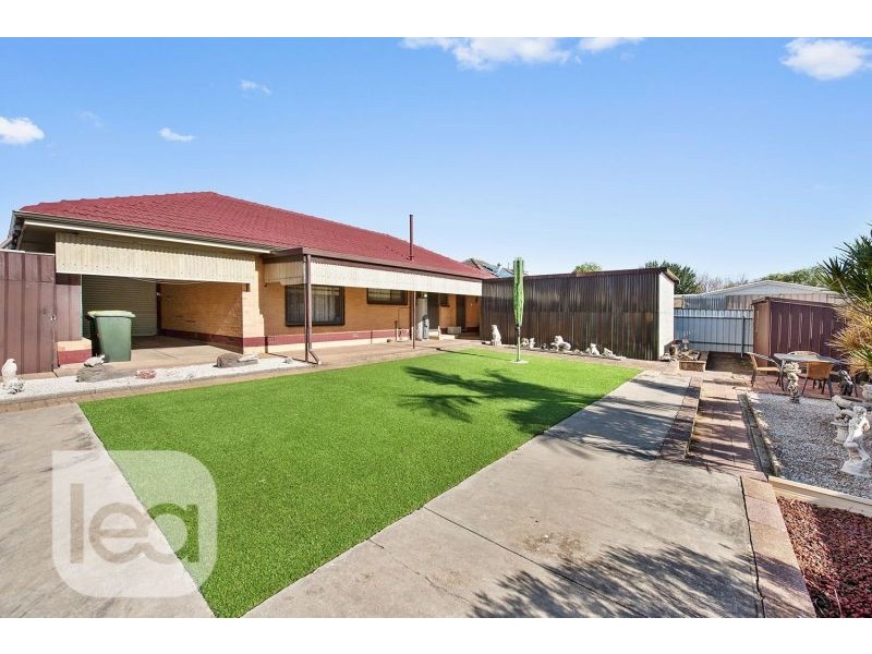23 Ralph Street, Sturt SA 5047
