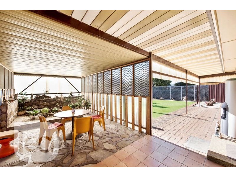 23 Ralph Street, Sturt SA 5047