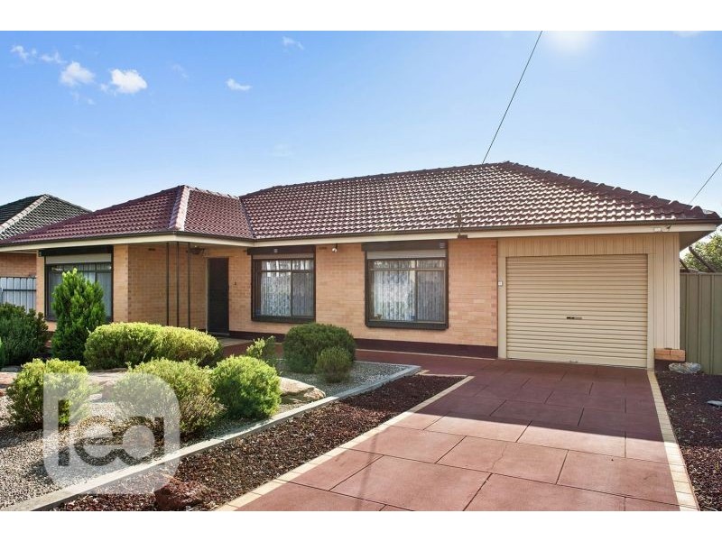 23 Ralph Street, Sturt SA 5047