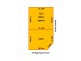 Lot Proposed Lots 1, 29 Myponga Terrace, Kilkenny SA 5009