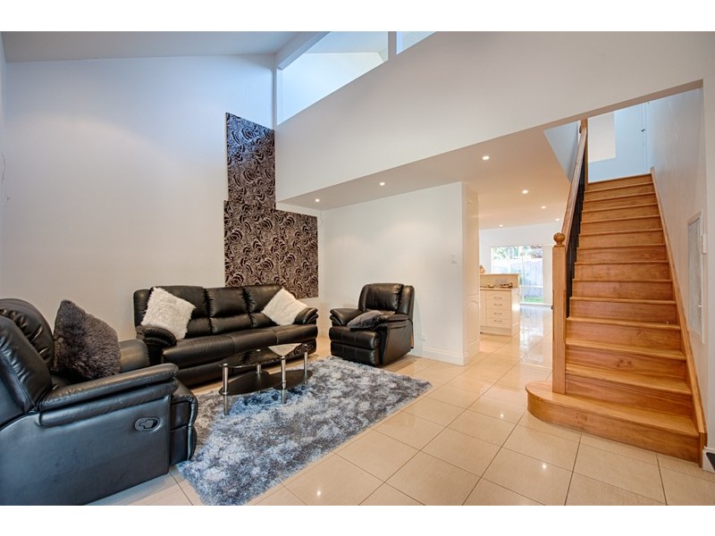 116B Portrush Road, Payneham South SA 5070