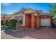 116B Portrush Road, Payneham South SA 5070