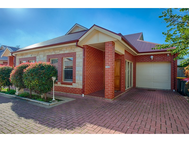 116B Portrush Road, Payneham South SA 5070