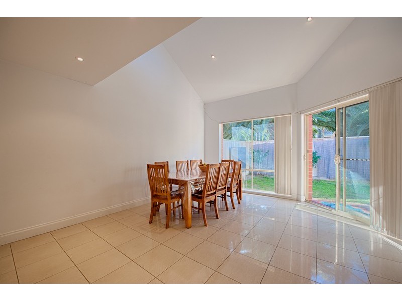 116B Portrush Road, Payneham South SA 5070