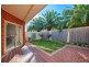 116B Portrush Road, Payneham South SA 5070
