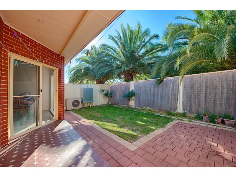 116B Portrush Road, Payneham South SA 5070
