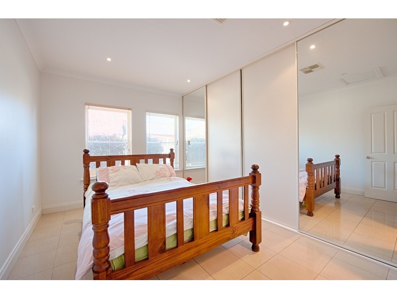 116B Portrush Road, Payneham South SA 5070