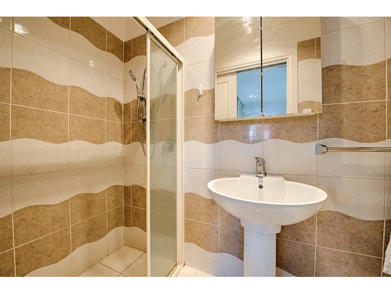 116B Portrush Road, Payneham South SA 5070