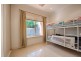 116B Portrush Road, Payneham South SA 5070