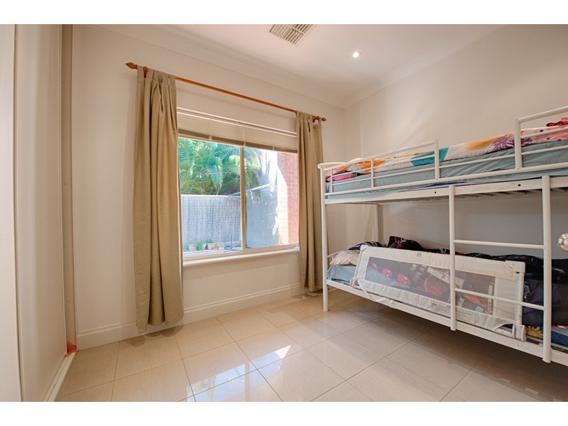 116B Portrush Road, Payneham South SA 5070