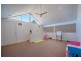 116B Portrush Road, Payneham South SA 5070