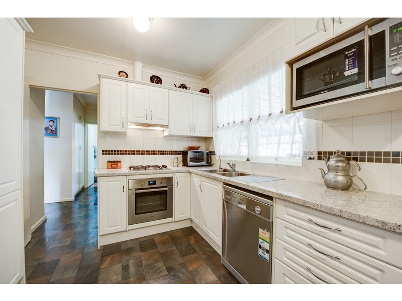 4 Wattle Street, Campbelltown SA 5074