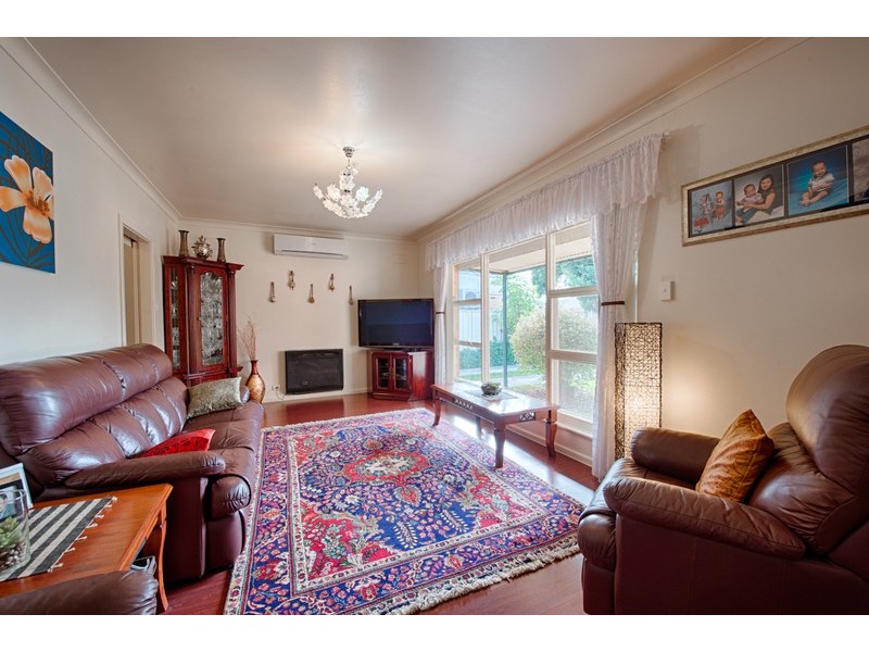 4 Wattle Street, Campbelltown SA 5074