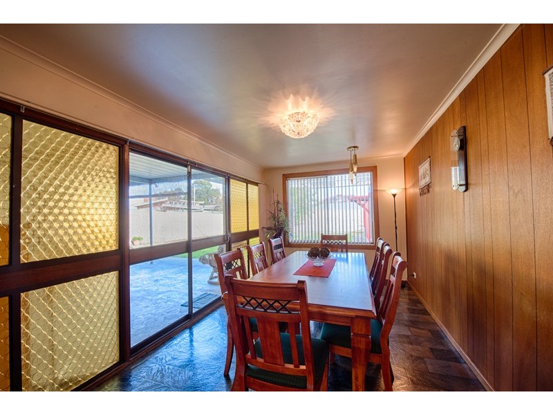 4 Wattle Street, Campbelltown SA 5074