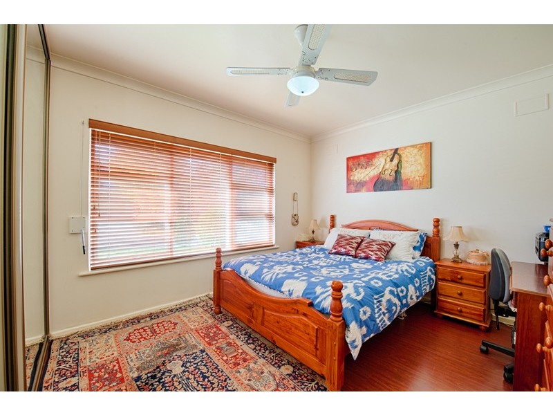 4 Wattle Street, Campbelltown SA 5074