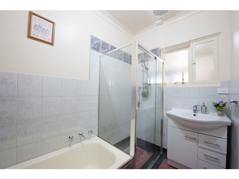 4 Wattle Street, Campbelltown SA 5074