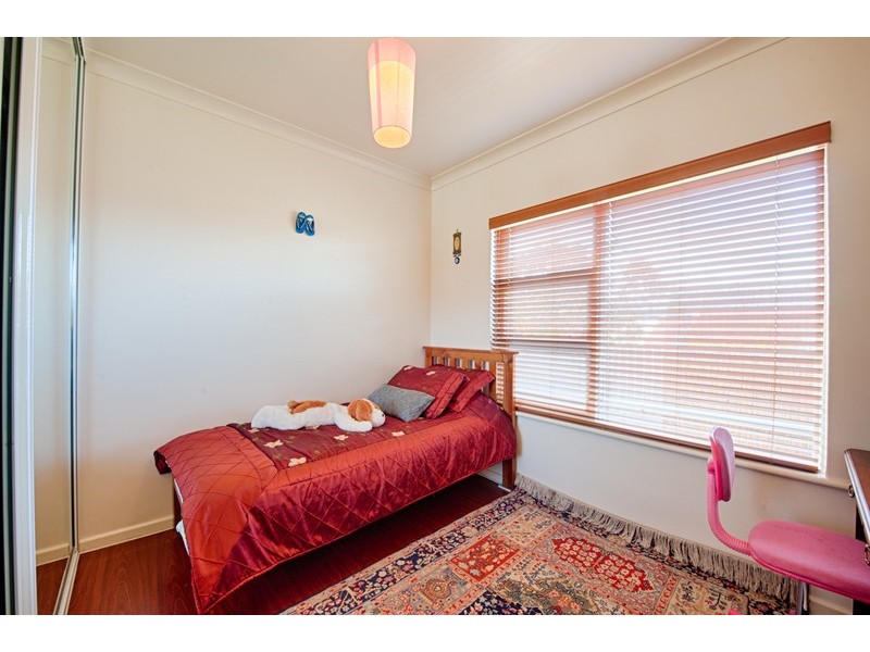 4 Wattle Street, Campbelltown SA 5074