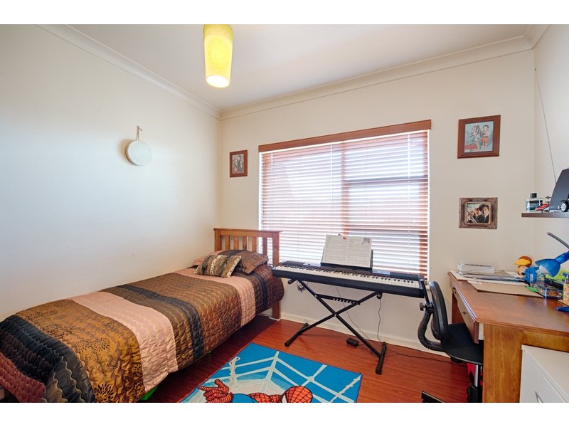 4 Wattle Street, Campbelltown SA 5074