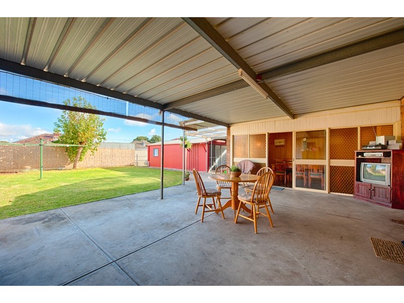 4 Wattle Street, Campbelltown SA 5074