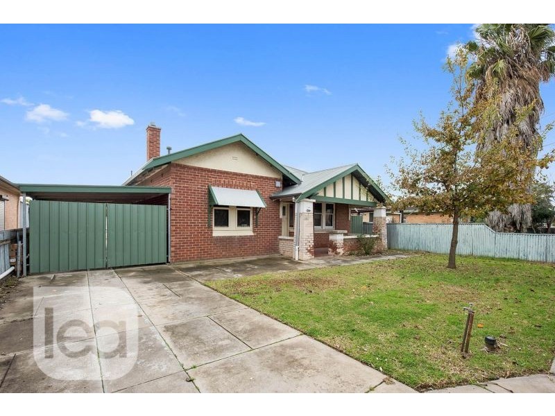 26 Kitchener Street, Kilburn SA 5084