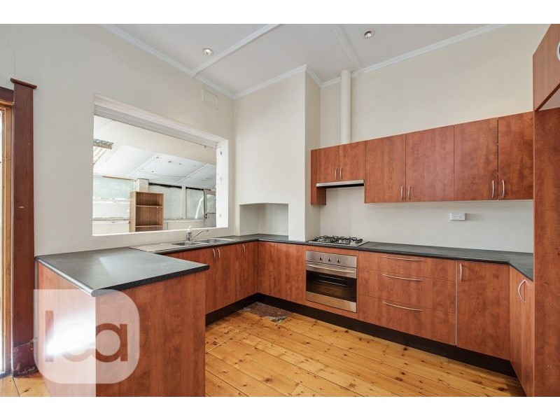 26 Kitchener Street, Kilburn SA 5084
