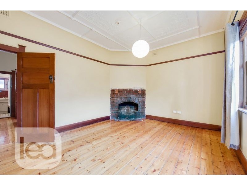 26 Kitchener Street, Kilburn SA 5084