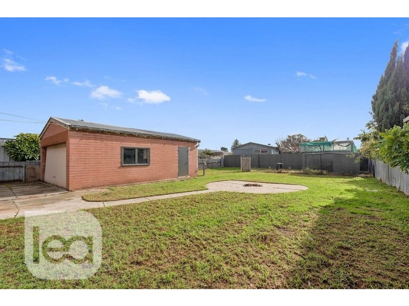 26 Kitchener Street, Kilburn SA 5084