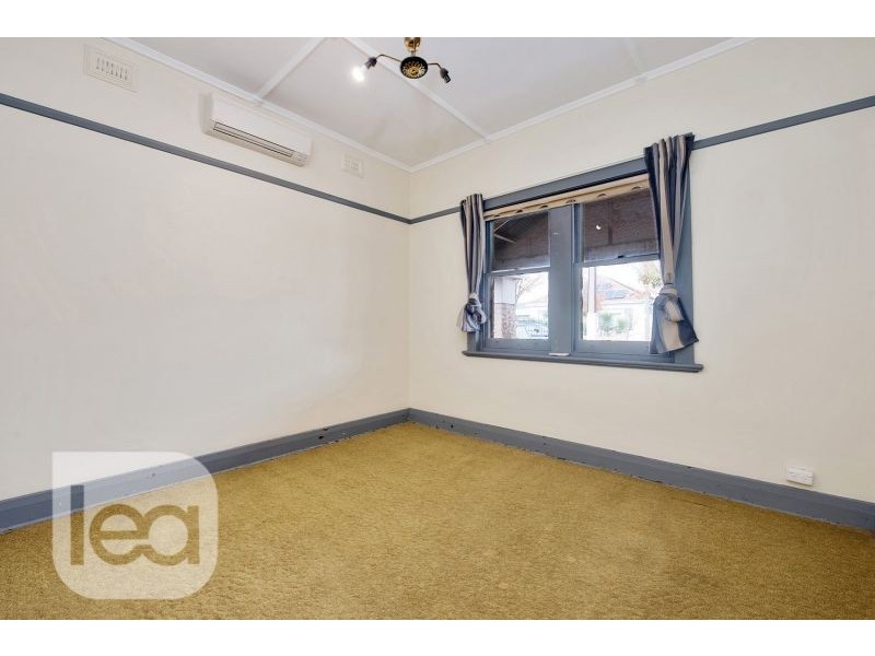26 Kitchener Street, Kilburn SA 5084