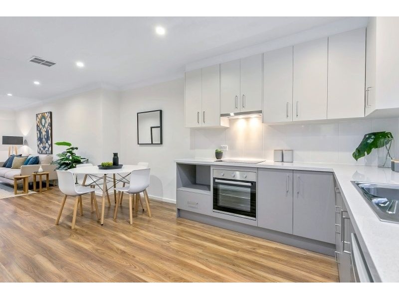 2/466 Glynburn Road, Burnside SA 5066