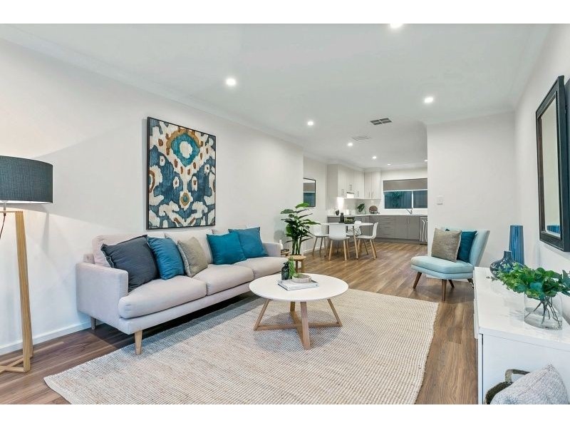 2/466 Glynburn Road, Burnside SA 5066