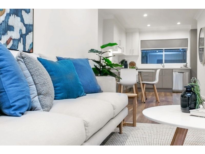 2/466 Glynburn Road, Burnside SA 5066