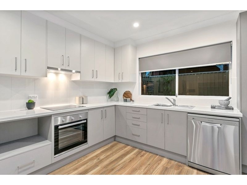 2/466 Glynburn Road, Burnside SA 5066