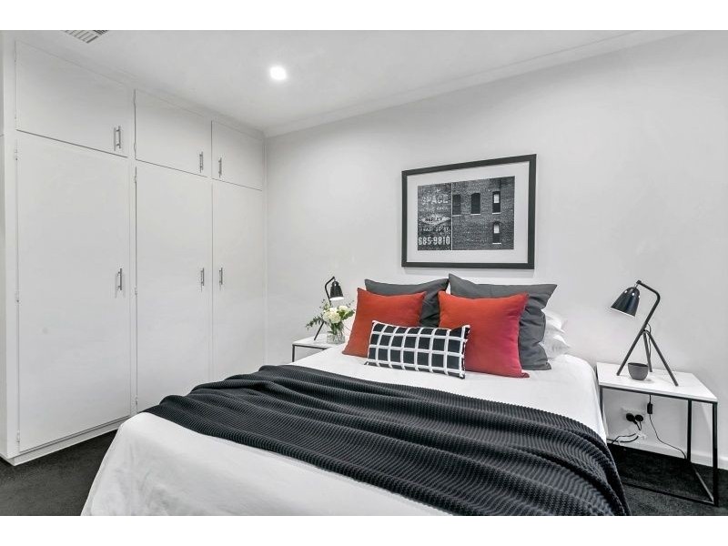 2/466 Glynburn Road, Burnside SA 5066