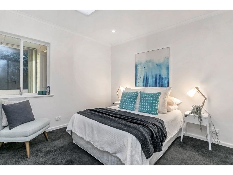 2/466 Glynburn Road, Burnside SA 5066