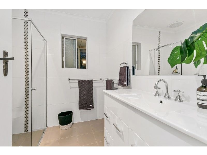 2/466 Glynburn Road, Burnside SA 5066