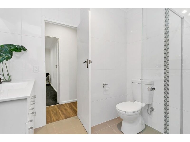 2/466 Glynburn Road, Burnside SA 5066