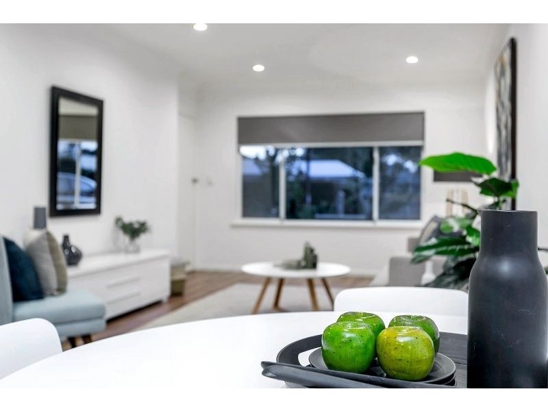 2/466 Glynburn Road, Burnside SA 5066