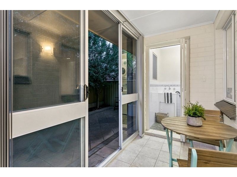 2/466 Glynburn Road, Burnside SA 5066