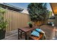 2/466 Glynburn Road, Burnside SA 5066