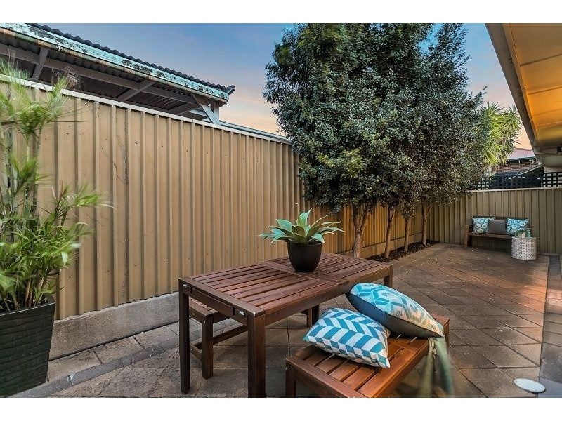 2/466 Glynburn Road, Burnside SA 5066