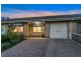 2/466 Glynburn Road, Burnside SA 5066