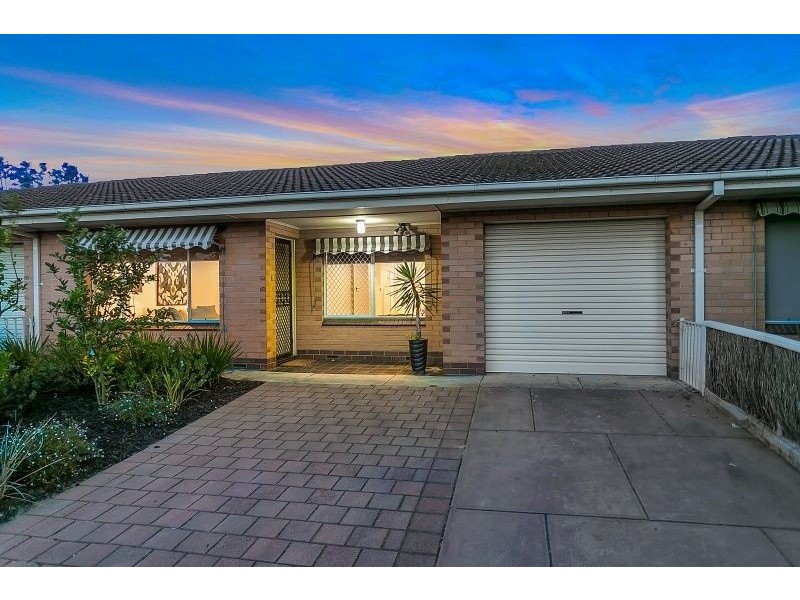 2/466 Glynburn Road, Burnside SA 5066
