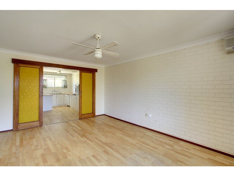 1/55 Warri Parri Drive, Flagstaff Hill SA 5159