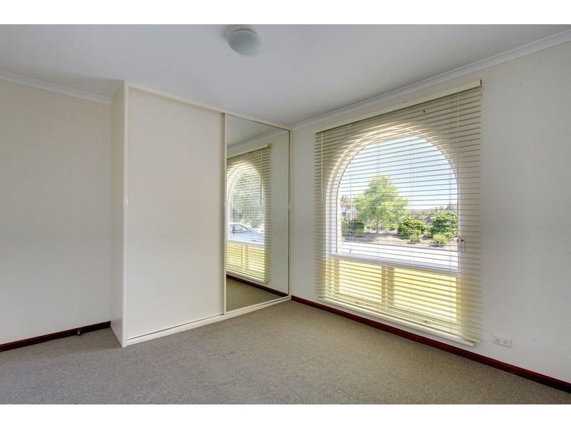 1/55 Warri Parri Drive, Flagstaff Hill SA 5159