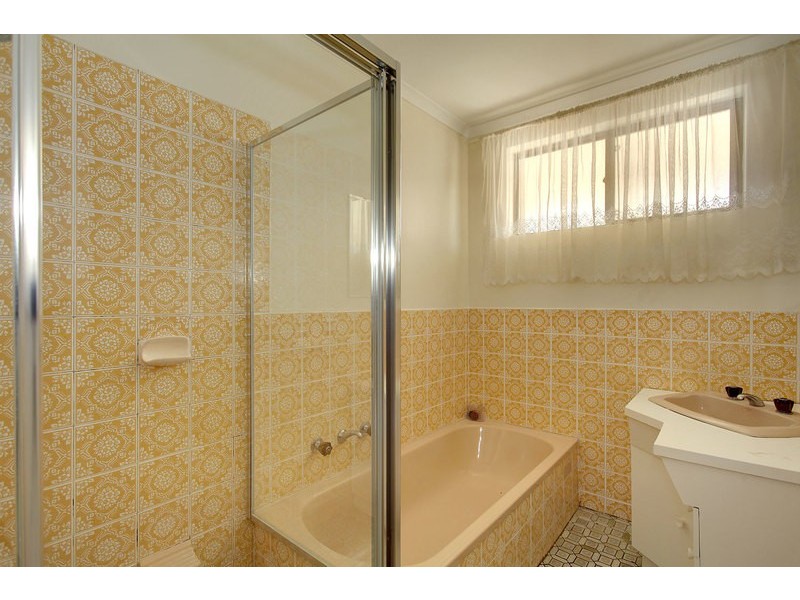 1/55 Warri Parri Drive, Flagstaff Hill SA 5159