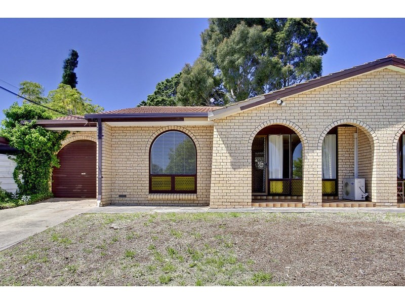 1/55 Warri Parri Drive, Flagstaff Hill SA 5159