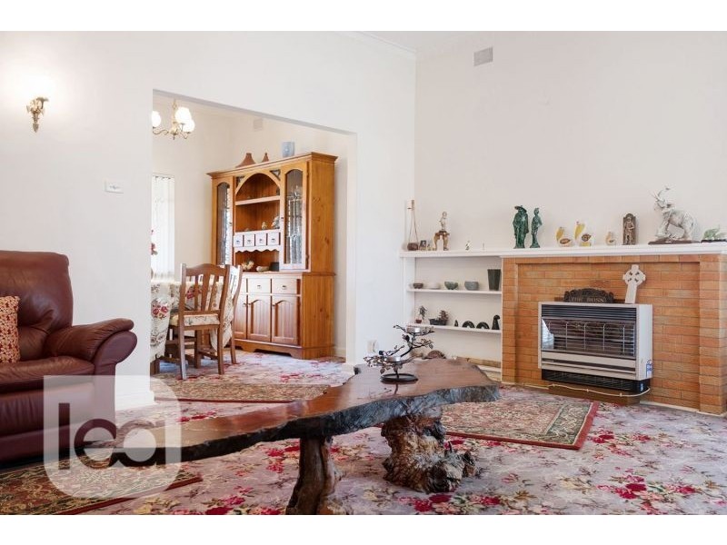 19 Rowells Road, Lockleys SA 5032