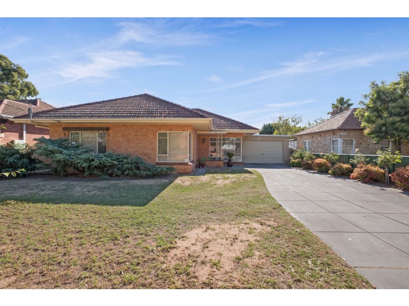 19 Rowells Road, Lockleys SA 5032