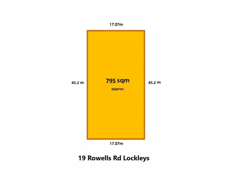 19 Rowells Road, Lockleys SA 5032