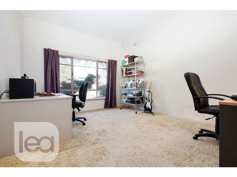 19 Rowells Road, Lockleys SA 5032